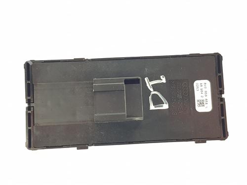 Left front window switch AUDI A3 Sportback (8VA, 8VF) 30 TDI | BP23245101I27 
