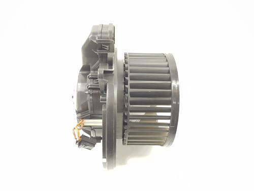 Heater blower motor BMW 3 (F30, F80) 318 d | BP18868629M62 
