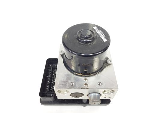 ABS pump NISSAN NAVARA NP300 (D40) 2.5 dCi 4WD (D40TT, D40T, D40M, D40BB) | BP36807300M43 - Image 3
