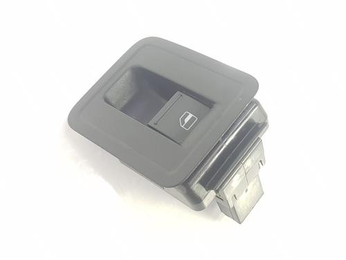 BP10287803C105 main image