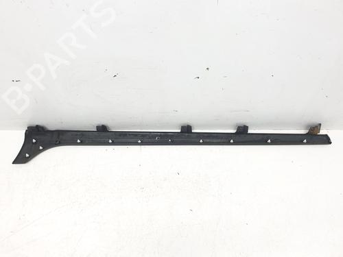 Other SEAT ARONA (KJ7, KJP) 1.0 TSI | BP27880069O1 