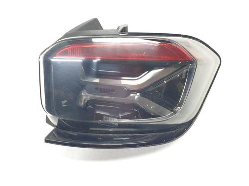 Right taillight JEEP AVENGER (J2) | BP39726986C35 - Image 4