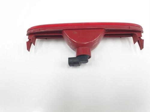 Rear center light MINI MINI (F56) One | BP38524311I39 - Image 4