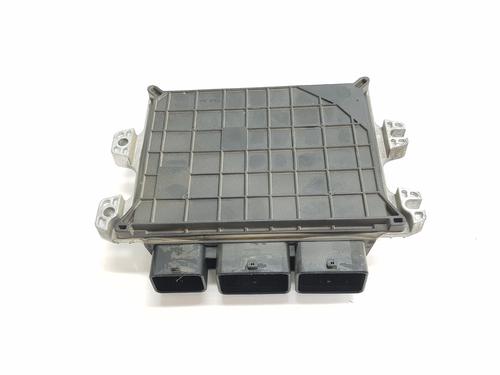 Engine control unit (ECU) RENAULT KADJAR (HA_, HL_)  | BP37177677M57  - Image 5