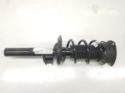 Used Right front shock absorber SEAT LEON (KL1, KLG) 1.5 TSI (150 hp) 11862694