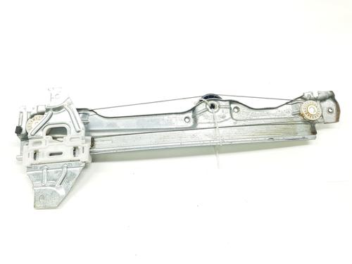Rear right window mechanism CITROËN C4 II (NC_) 1.6 HDi 115 | BP30682291C25