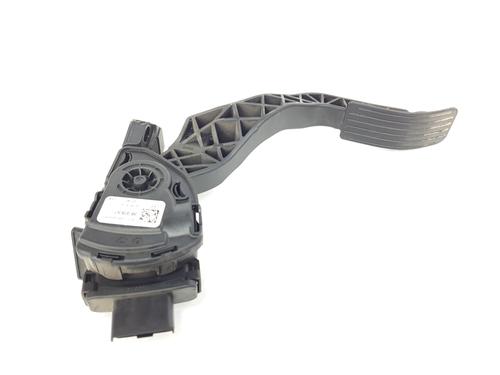 Pedal OPEL CROSSLAND X / CROSSLAND (P17, P2QO) 1.5 Turbo D (75) | BP29010872I4 