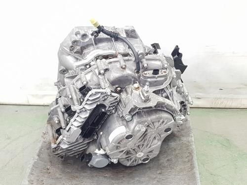 Gearbox RENAULT ARKANA I (LCM_, LDN_) 1.3 TCe 140 (LDN0) | BP33239258M3 - Image 6