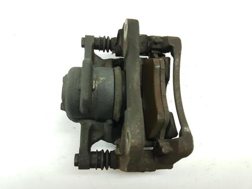 Right front brake caliper FORD TRANSIT COURIER B460 MPV 1.5 TDCi | BP15581174M104 