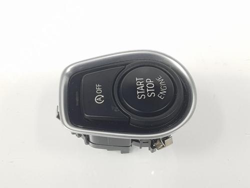 Ignition barrel BMW 2 Coupe (F22, F87) 230 i | BP13097752M48 