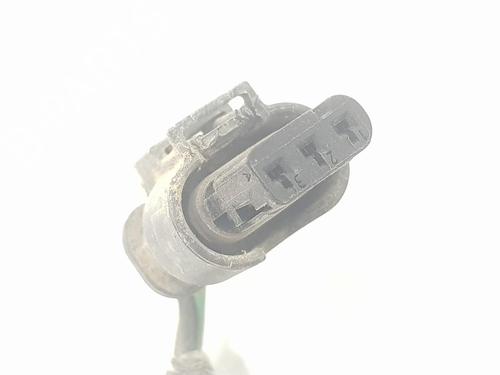 Wiring harness NISSAN QASHQAI / QASHQAI +2 I (J10, NJ10, JJ10E) 1.5 dCi | BP14102340E16 