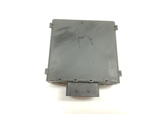 Electronic module AUDI Q5 (8RB) 3.0 TDI quattro | BP11966626M83 