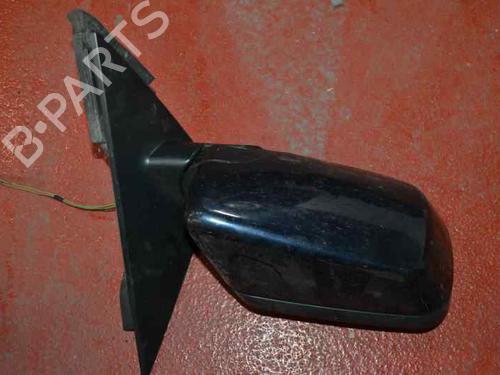Right mirror BMW 3 (E46) 320 d | BP1158026C27 