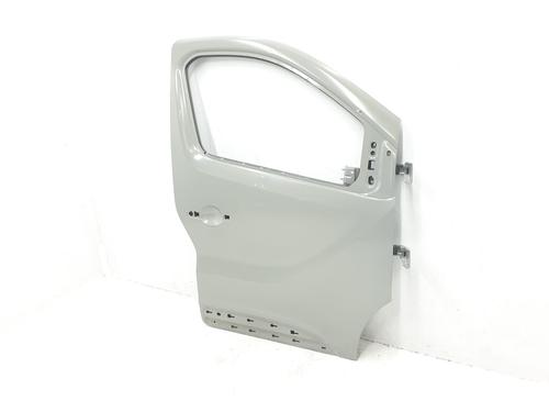 Right front door RENAULT TRAFIC III Van (FG_) 1.6 dCi 90 (FGME) | BP17172442C3 