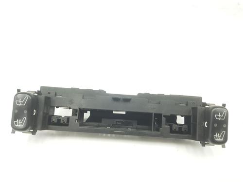 Switch MERCEDES-BENZ SLK (R170) 200 (170.435) | BP18010206I30 