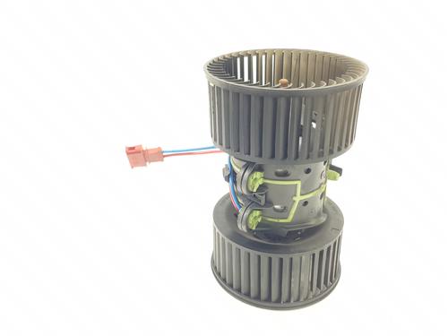 Used Heater blower motor RENAULT TRAFIC III Bus (JG_) 1.6 dCi 120 (JGMB) (120 hp) 21849864