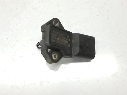 Elektronisk sensor MERCEDES-BENZ C-CLASS (W204) C 220 CDI (204.008) (170 hp) 11761377