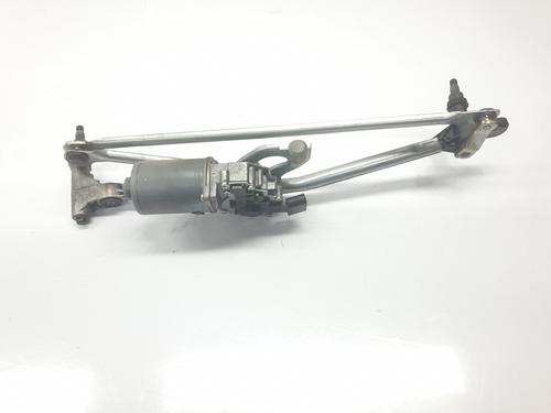 Front wiper motor BMW X1 (E84) sDrive 20 d | BP23497339M29 
