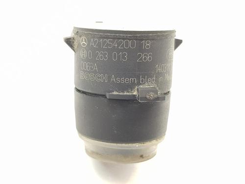 Other MERCEDES-BENZ M-CLASS (W166) ML 350 BlueTEC 4-matic (166.024, 166.023) | BP18255239O1 