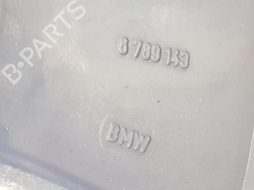 Fælk BMW X1 (E84) xDrive 18 d | BP37033132C45  - Image 8