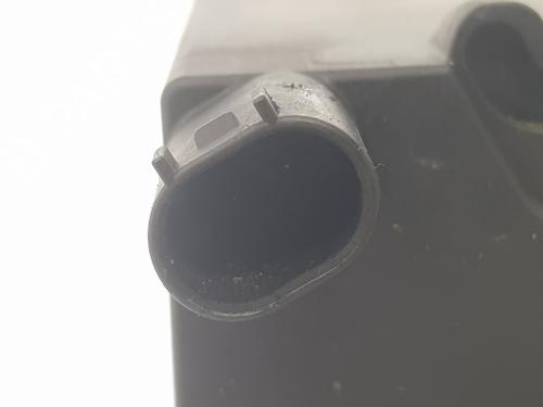 Other BMW 3 Touring (E46) 320 d | BP14101584O1