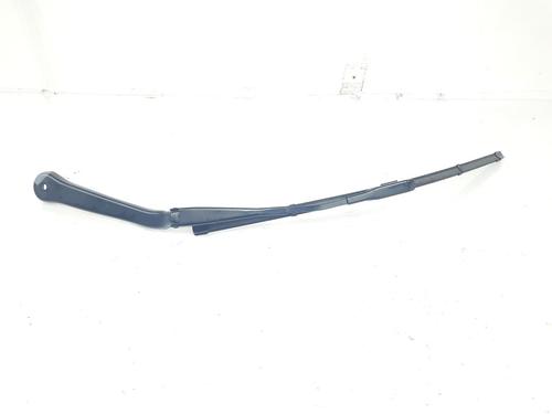 front-wipers-mechanism-bmw-3-e90-61617253386-61617253386-2004-2005-2006-2007-2008-2009-2010-2011-2012-8947130 main image