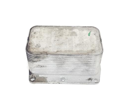 oil-radiator-renault-master-iii-van-fv-2010-36206558 main image