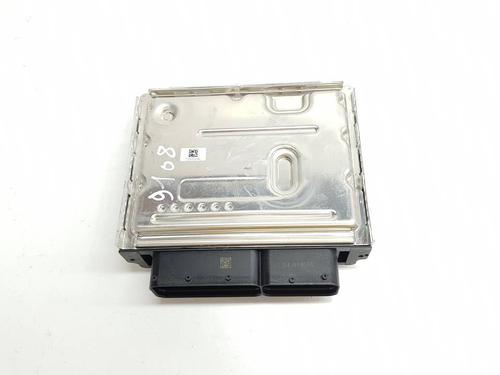 Engine control unit (ECU) SEAT ARONA (KJ7, KJP) | BP39596917M57 - Image 3