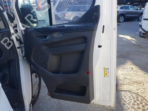 Electronic sensor FORD TRANSIT CUSTOM V362 Van (FY, FZ) | BP38936168M84 - Image 9