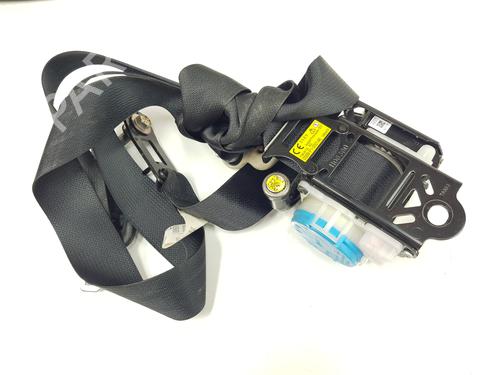 Airbag Kit MAZDA CX-3 (DK) | BP36754191C86 - Image 11