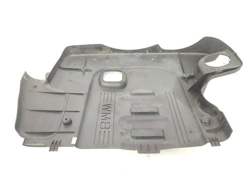 Other BMW 5 (E60) 520 d | BP14095147O1 