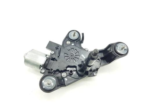 Rear wiper motor OPEL MOKKA | BP39726556M102 - Image 2