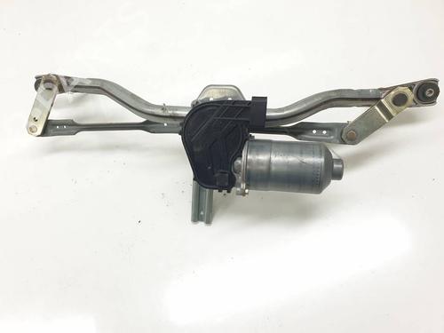Front wiper motor RENAULT TRAFIC III Van (FG_) | BP40467623M29 - Image 4