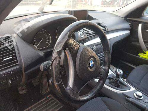 Right rear window switch BMW 1 (E87) 120 d | BP7023877C107  - Image 18