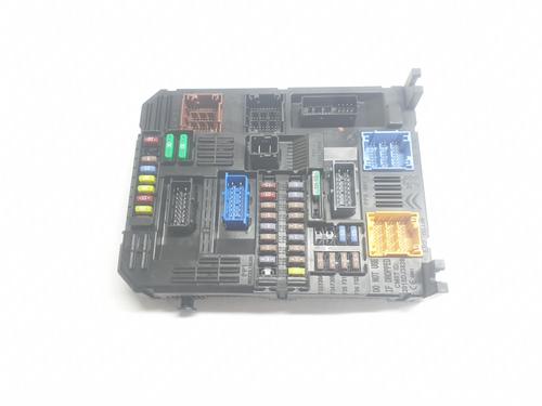 BP31795123E1 main image