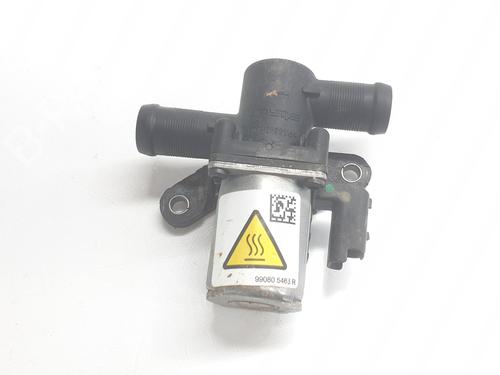 Electronic module RENAULT ESPACE VI (RHN) E-TECH 200 Hybrid | BP32328392M83