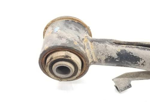 Right front suspension arm TOYOTA LAND CRUISER PRADO (_J12_) 3.0 D-4D (KDJ120, KDJ125) | BP7274556M13 
