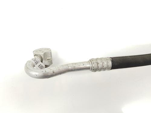 AC pipe AUDI A6 C7 (4G2, 4GC) 2.0 TDI | BP29399326M126 