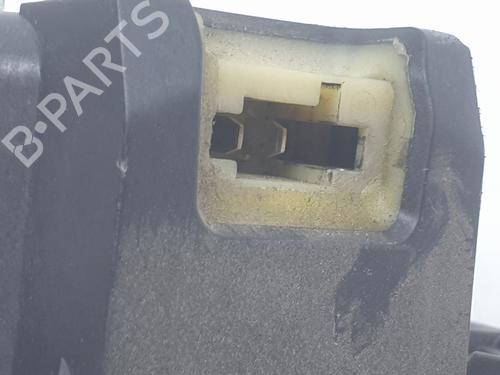 Heater blower motor IVECO DAILY VI Van 33S14, 35S14 | BP32213151M62 