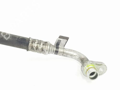 AC pipe RENAULT MEGANE III Hatchback (BZ0/1_, B3_) 1.5 dCi (BZ09, BZ0D, BZ1W, BZ29, BZ14) | BP29451225M126 