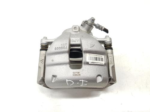 Used Left front brake caliper OPEL ASTRA L Sports Tourer (OV5) 1.2 (FRHNPJ) (110 hp) 31094212