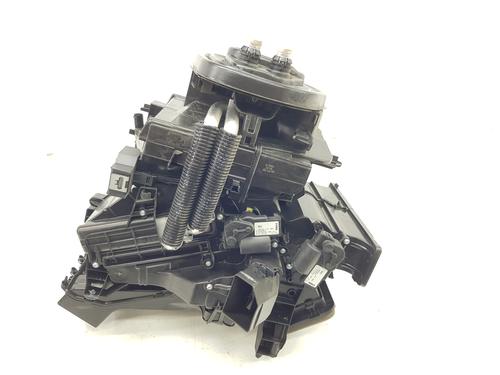 Heater matrix box SEAT IBIZA V (KJ1, KJG) 1.0 TSI | BP20187238M61 