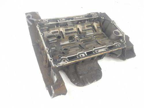 Used Oil sump LAND ROVER DISCOVERY III (L319) 2.7 TD 4x4 (190 hp) 20186852