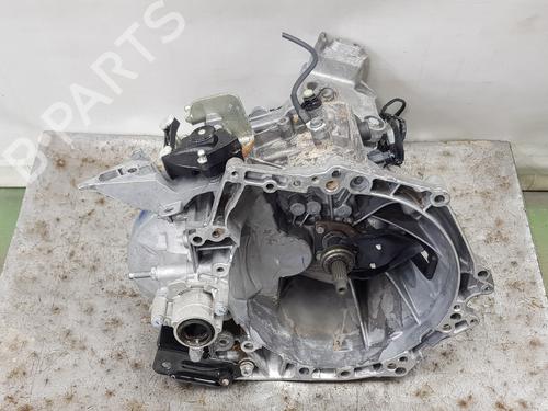 BP32323684M3 main image