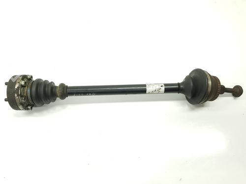 Used Right front driveshaft AUDI ALLROAD C5 (4BH) 2.5 TDI quattro (180 hp) 32088395