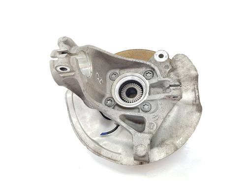 Left front steering knuckle MINI MINI (F56) One | BP38472658M25 - Image 7