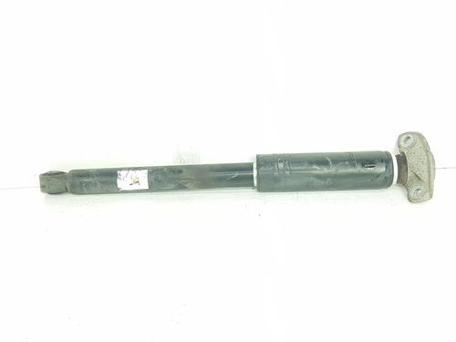 Used Right rear shock absorber Right rear shock absorber CHEVROLET ORLANDO (J309) 2.0 D (163 hp) 6442539 6442539