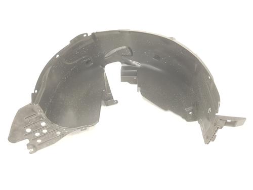 Wheel arch SEAT IBIZA V (KJ1, KJG) 1.0 MPi 6F0810970N  | 6F0810970N  |