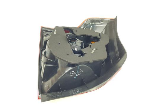 Højre baglygte TOYOTA COROLLA (_E12_) 2.0 D-4D (CDE120R, CDE120L_) | BP16642868C35 