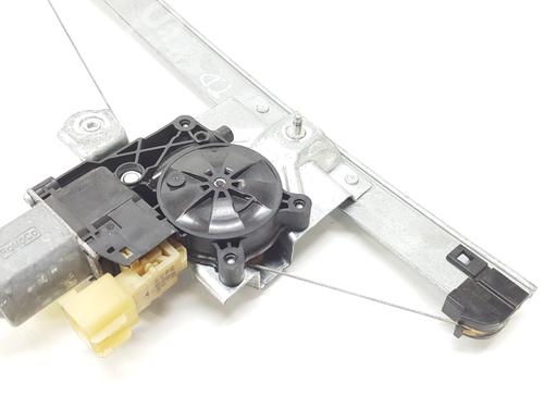 Rear right window mechanism FORD KUGA II (DM2) 1.5 EcoBoost | BP32391517C25 - Image 6